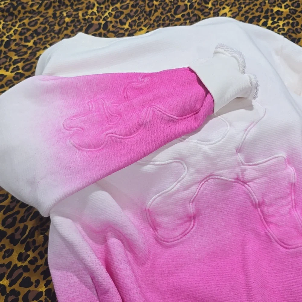 OFF-WHITE - Picture 9 of 12